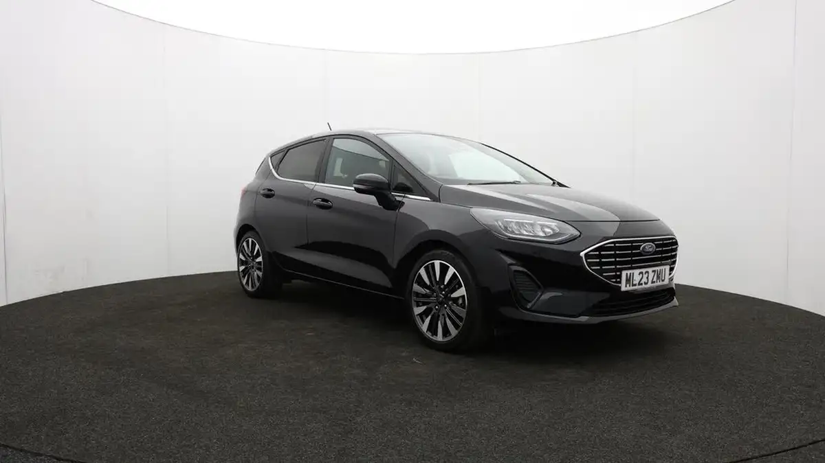 2023-ford-fiesta-10t-titanium-x-100ps-big-42