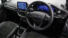 2023-ford-fiesta-10t-titanium-x-100ps-small-9