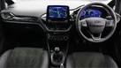 2023-ford-fiesta-10t-titanium-x-100ps-small-13