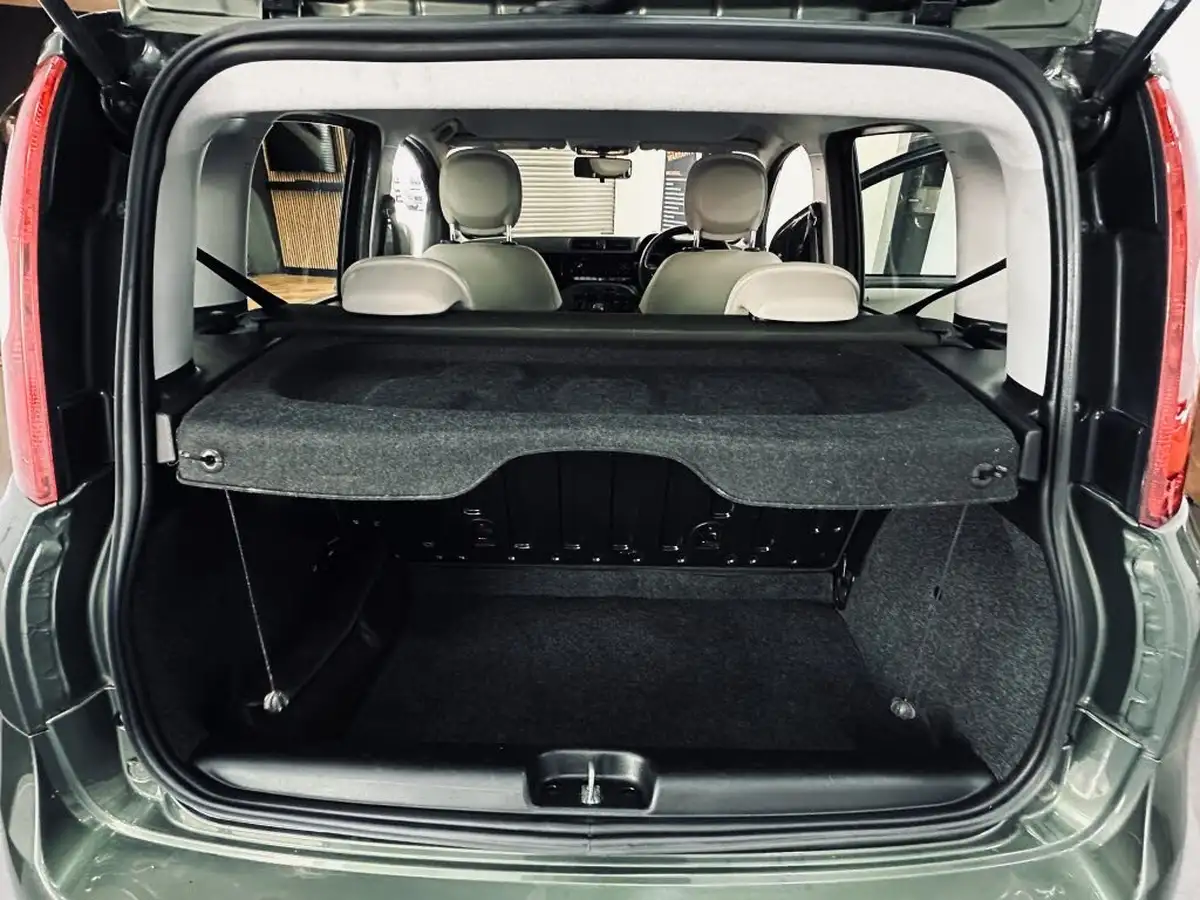 2015-fiat-panda-09-4x4-big-15