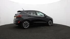 2023-ford-fiesta-10t-titanium-x-100ps-small-29