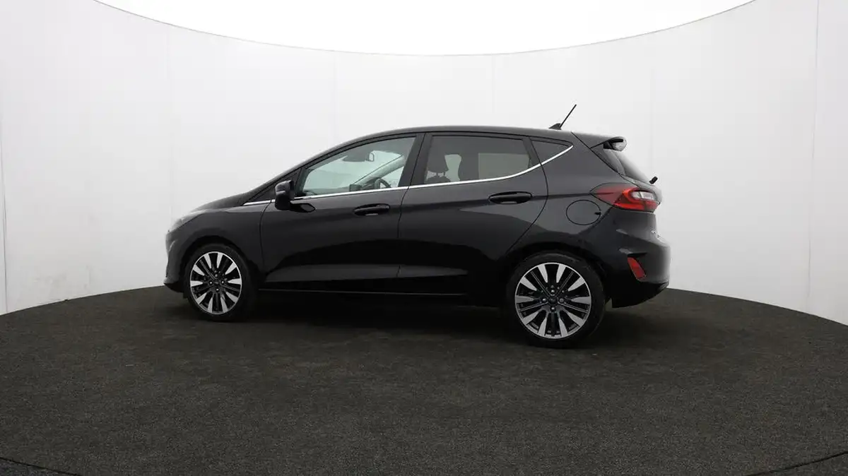 2023-ford-fiesta-10t-titanium-x-100ps-big-66