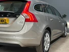 2014-volvo-v60-16td-d2-se-lux-small-13