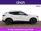 2024-cupra-formentor-15-tsi-v2-dsg-small-10