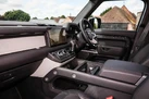 2024-land-rover-110-defender-30-d300-x-dynamic-hse-small-15