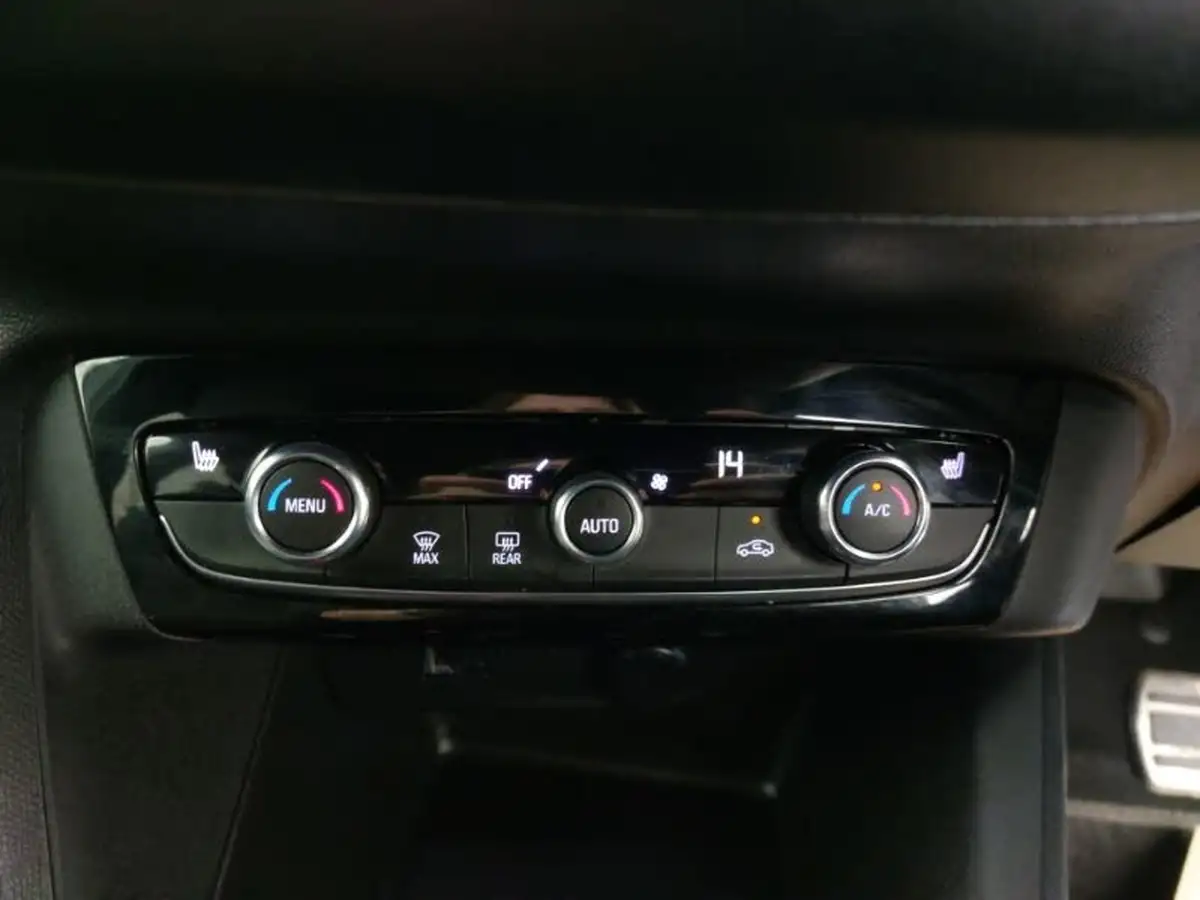 2022-vauxhall-corsa-12-turbo-ultimate-130ps-auto-big-16