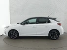 2022-vauxhall-corsa-12-turbo-ultimate-130ps-auto-small-3