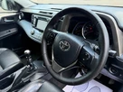 2014-toyota-rav4-22td-invincible-22d-4d-nav-small-14