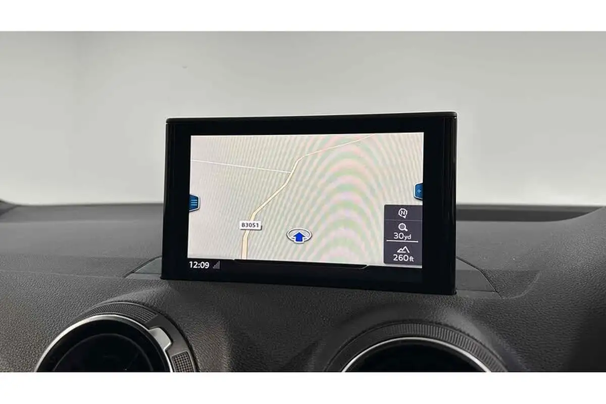 2018-audi-q2-14-tfsi-s-line-big-41