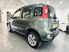 2015-fiat-panda-09-4x4-small-2