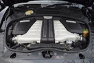 2011-bentley-continental-60-gt-mds-small-50