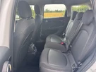 2018-mini-countryman-20td-cooper-d-ss-all4-auto-small-16