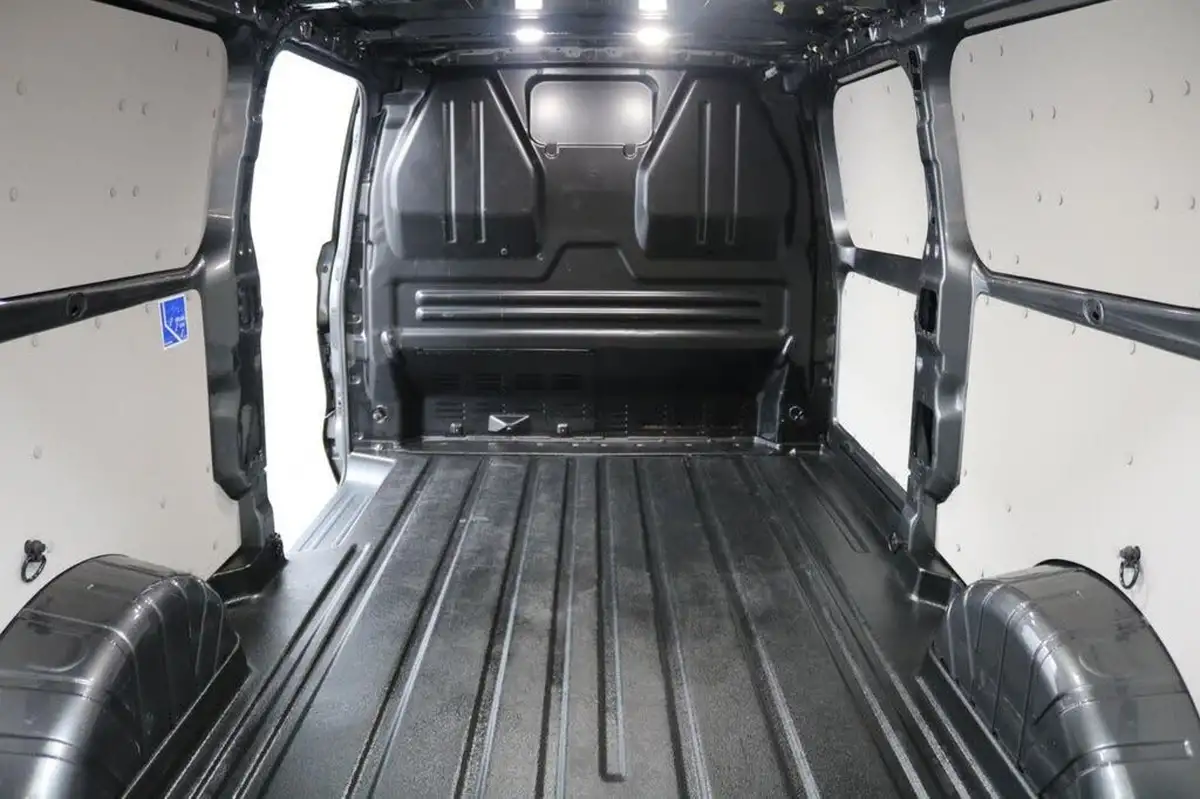 2024-ford-transit-custom-20tdci-320-l2h1-limited-136pseu6e-panel-van-1996cc-auto-big-14