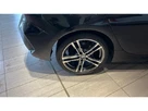 2019-bmw-1-series-15-118i-m-sport-138bhp-5d-small-34