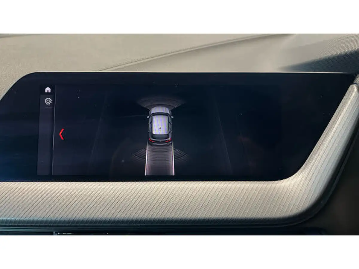 2019-bmw-1-series-15-118i-m-sport-138bhp-5d-big-23