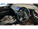 2019-bmw-1-series-15-118i-m-sport-138bhp-5d-small-10