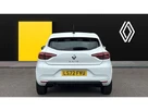 2023-renault-clio-10-tce-evolution-small-5