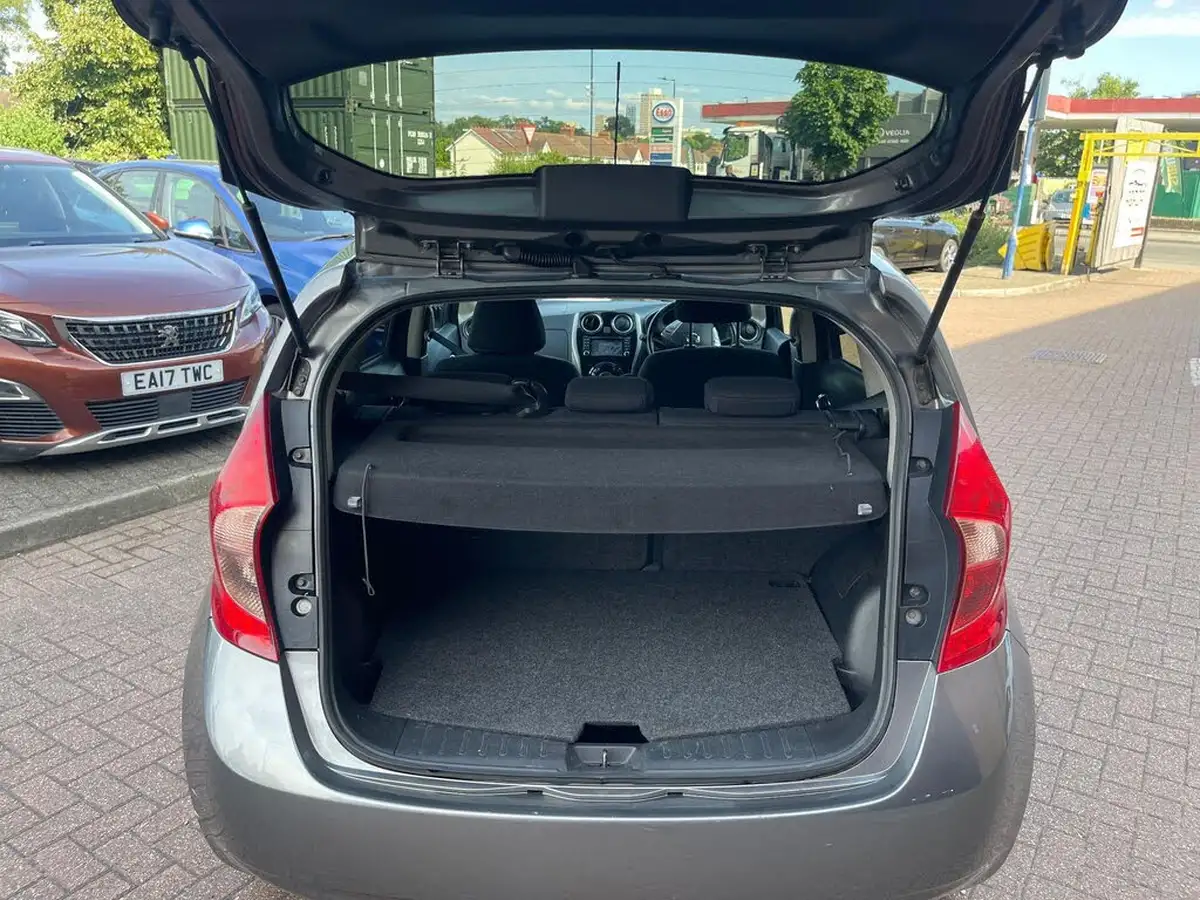 2015-nissan-note-12-dig-s-acenta-premium-cvt-big-33