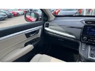 2021-honda-cr-v-20-i-mmd-sr-hybrid-small-25