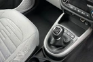 2021-hyundai-i10-10-premium-small-7