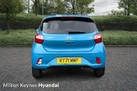 2021-hyundai-i10-10-premium-small-3