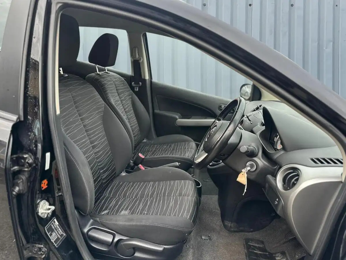 2008-mazda-mazda2-13-ts2-5d-big-33
