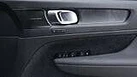 2022-volvo-c40-e-twin-recharge-pro-small-43