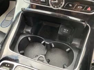 2019-mercedes-benz-e-class-20d-e220d-se-ss-saloon-4d-small-21