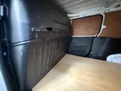 2020-vauxhall-combo-15cdti-sportive-2300-100pseu6d-t-l2h1-panel-small-30