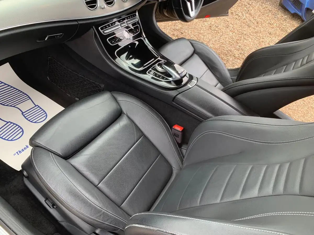 2019-mercedes-benz-e-class-20d-e220d-se-ss-saloon-4d-big-34