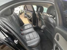 2019-mercedes-benz-e-class-20d-e220d-se-ss-saloon-4d-small-45