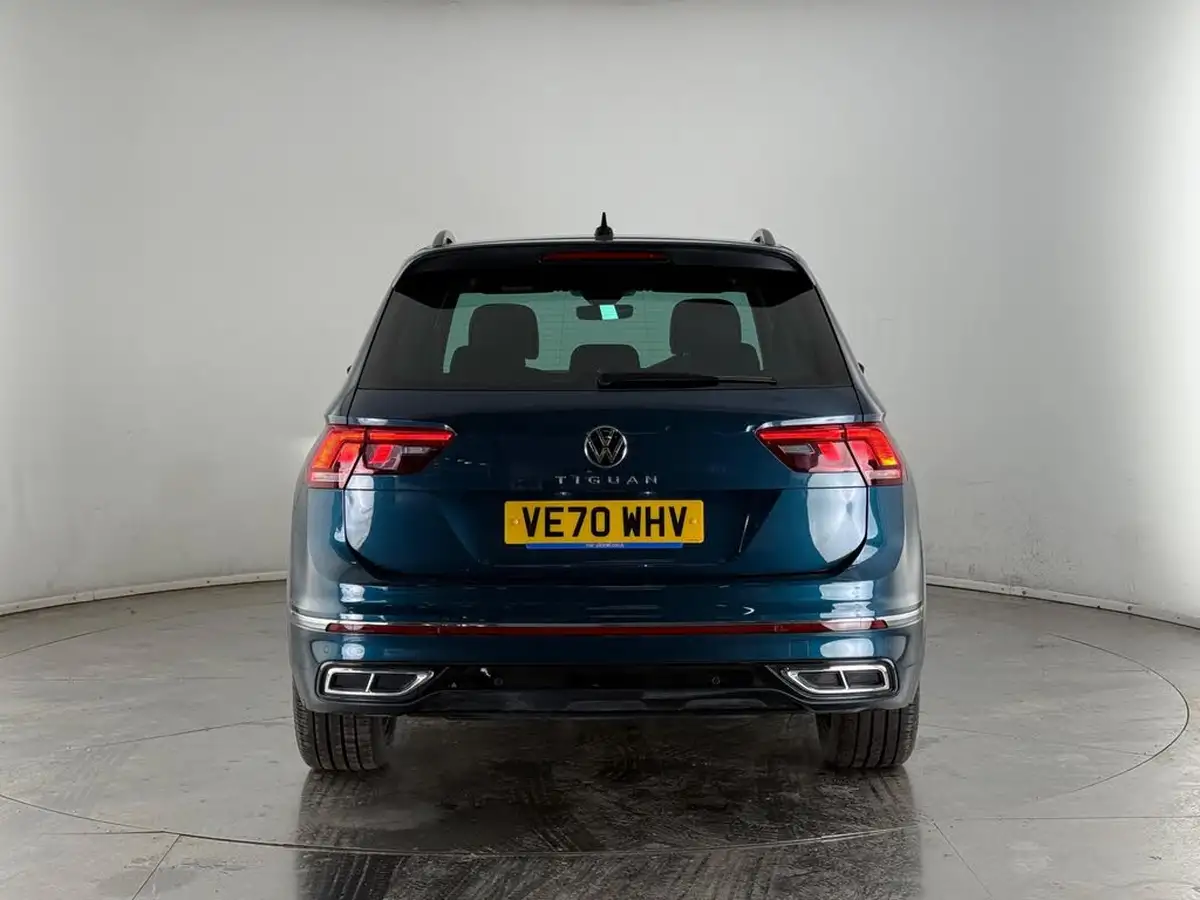 2021-volkswagen-tiguan-15-tsi-r-line-big-8