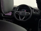2021-volkswagen-tiguan-15-tsi-r-line-small-19