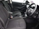 2022-skoda-kamiq-10-tsi-se-109ps-dsg-small-20