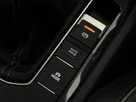 2021-volkswagen-tiguan-15-tsi-r-line-small-43