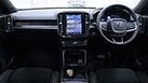 2022-volvo-c40-e-twin-recharge-pro-small-19
