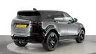2021-land-rover-range-rover-evoque-20-p300-r-dynamic-hse-small-3