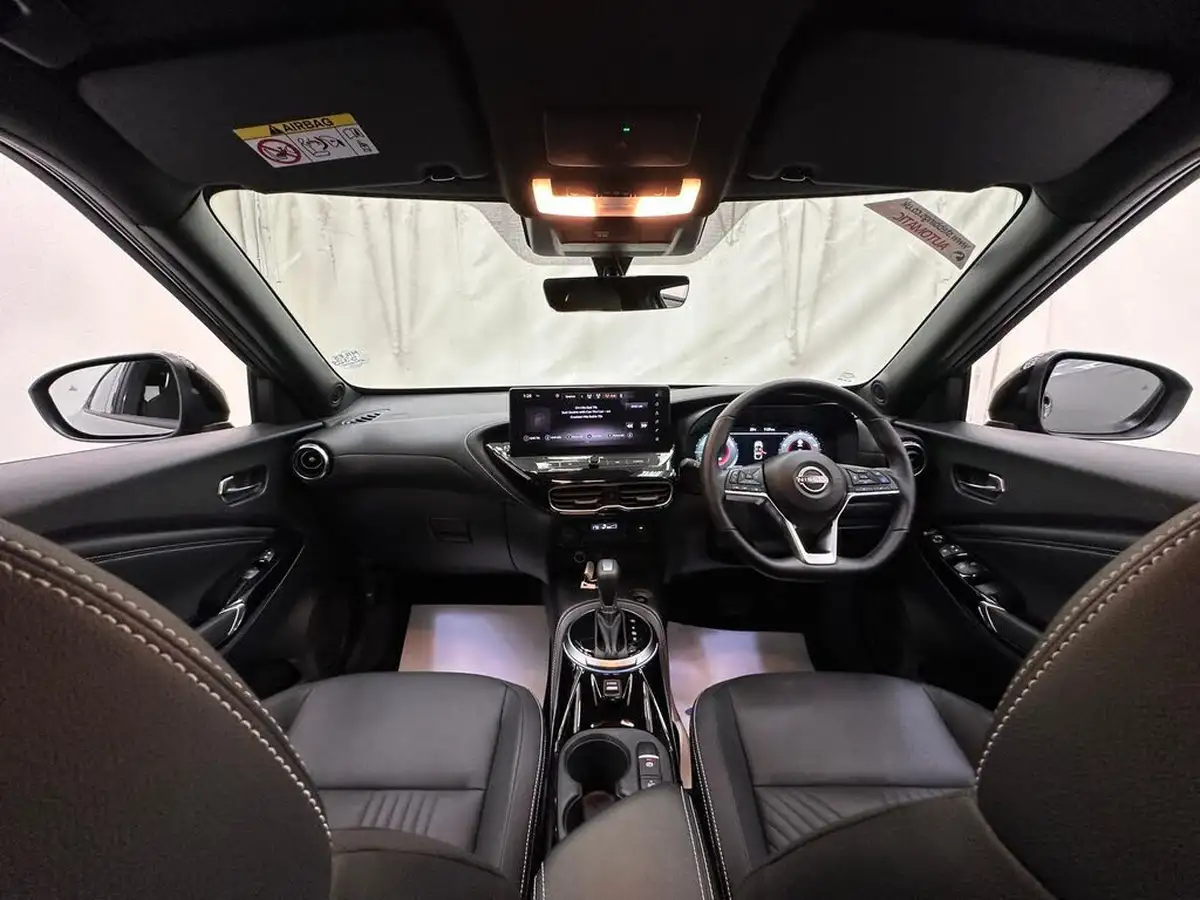 2024-nissan-juke-16-hybrid-tekna-big-19