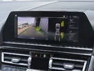 2021-bmw-8-series-30-840i-m-sport-gran-coupe-4d-small-8