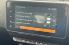 2023-dacia-duster-13-tce-journey-130bhp-small-22