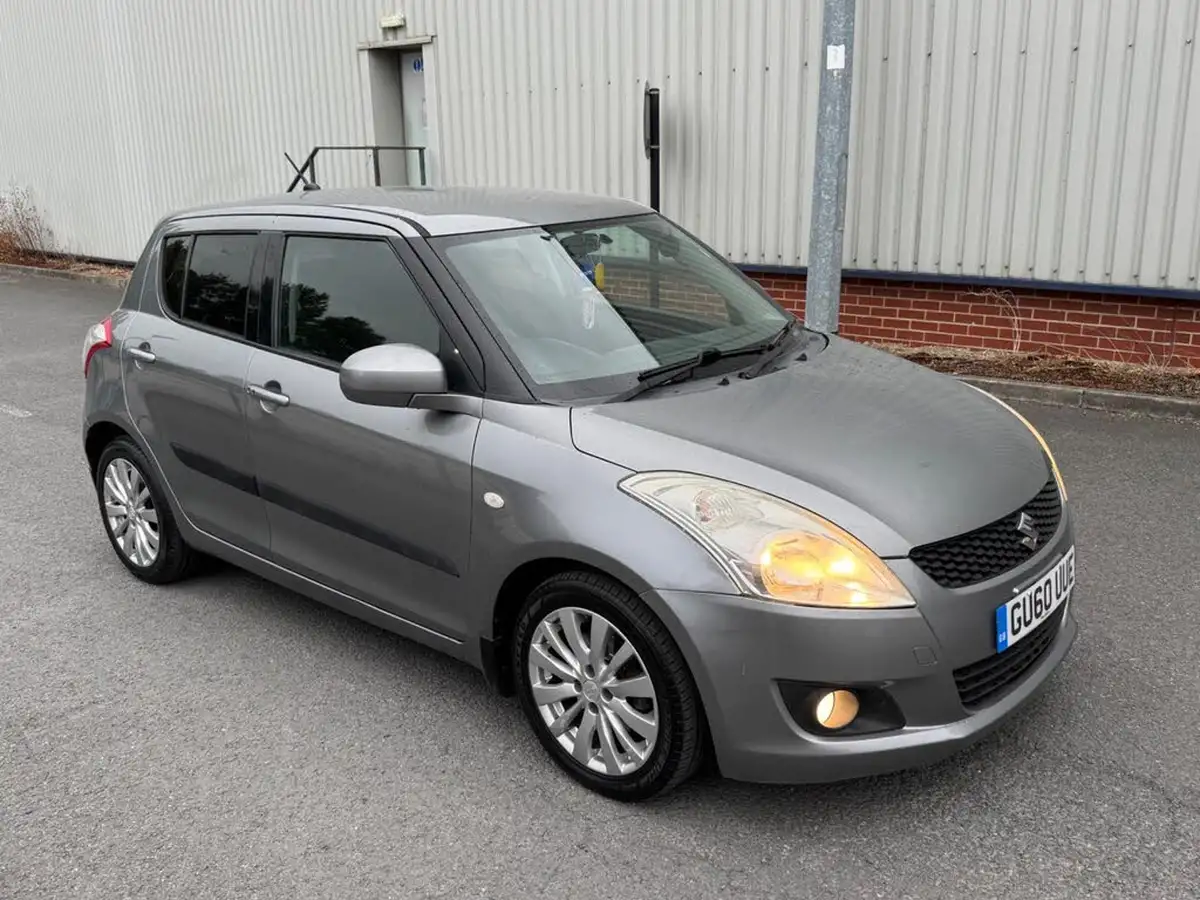 2010-suzuki-swift-12-sz4-5d-auto-big-4