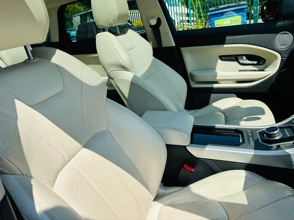2017-land-rover-range-rover-evoque-20td4-hse-dynamic-ss-hatchback-5d-auto-big-32