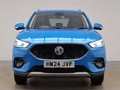 2024-mg-zs-suv-10t-gdi-exclusive-auto-small-11