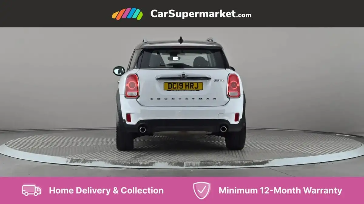 2019-mini-countryman-20-cooper-s-exclusive-auto-big-4