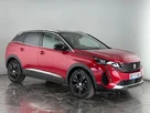 2023-peugeot-3008-suv-15-bluehdi-gt-eat8-small-0