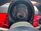 2012-fiat-500-09-street-small-19