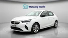 2019-vauxhall-corsa-12i-se-nav-small-3