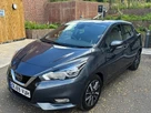 2020-nissan-micra-10-ig-t-acenta-100ps-vision-pack-small-26
