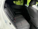 2021-toyota-c-hr-18-vvt-i-gr-sport-small-16
