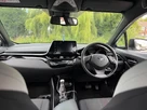 2021-toyota-c-hr-18-vvt-i-gr-sport-small-12